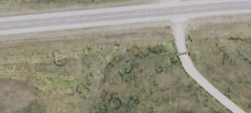 806 Vis Pt Rd