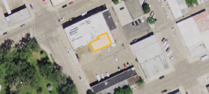 508 Main St
