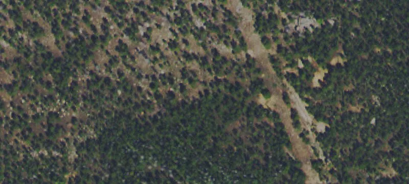 Butte, MT 59701