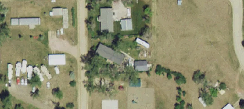 Ekalaka, MT 59324