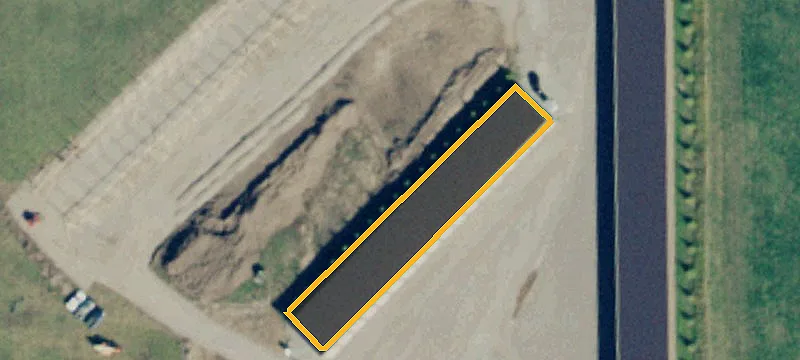 443 Rosewater Loop