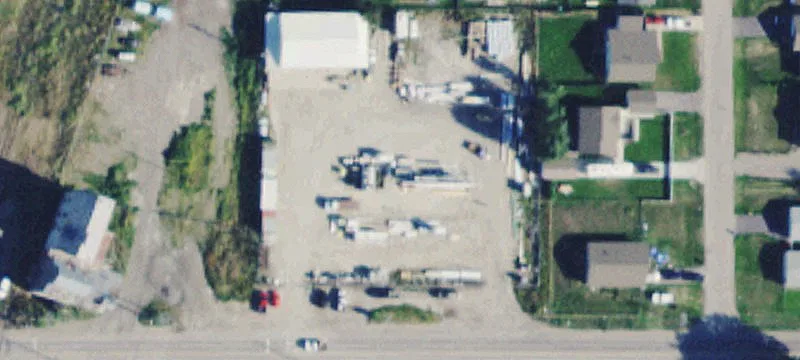 36200 Round Butte Rd