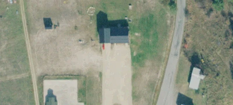 232 Fortine Crk Rd