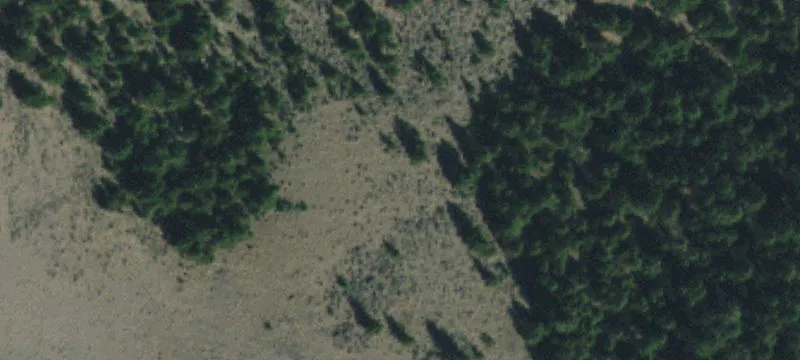 Townsend, MT 59644