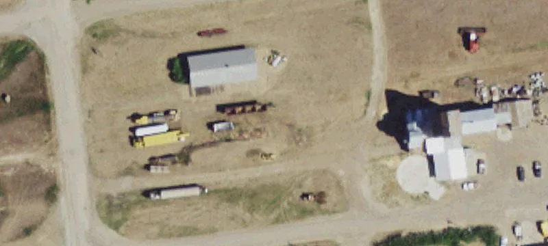 Turner, MT 59542