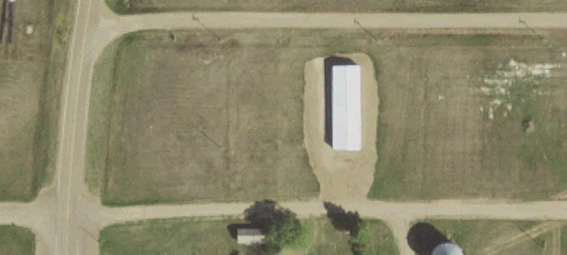 418 3rd N Ave