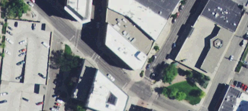 Helena, MT 59601