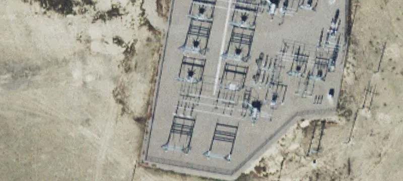 Dillon, MT 59725