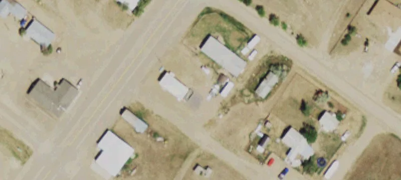 Whitewater, MT 59544