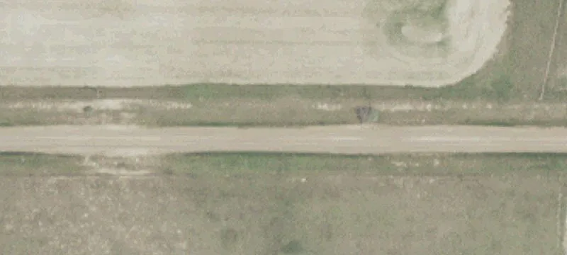 Lambert, MT 59243
