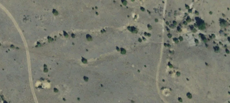 Toston, MT 59643