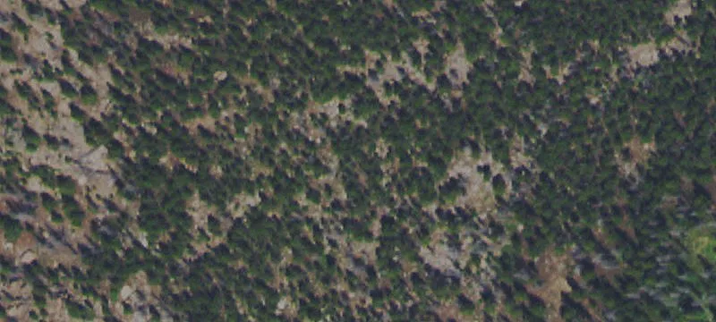 Butte, MT 59701