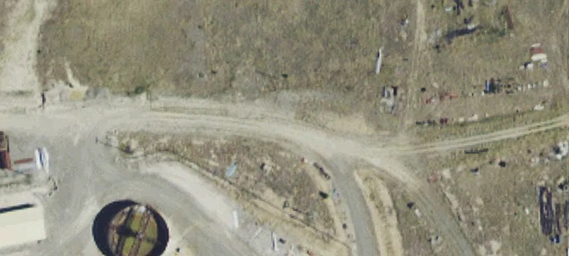 Jefferson City, MT 59638