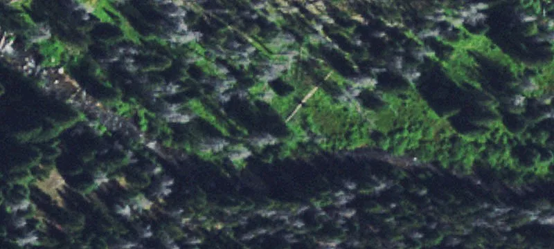 Deer Lodge, MT 59722