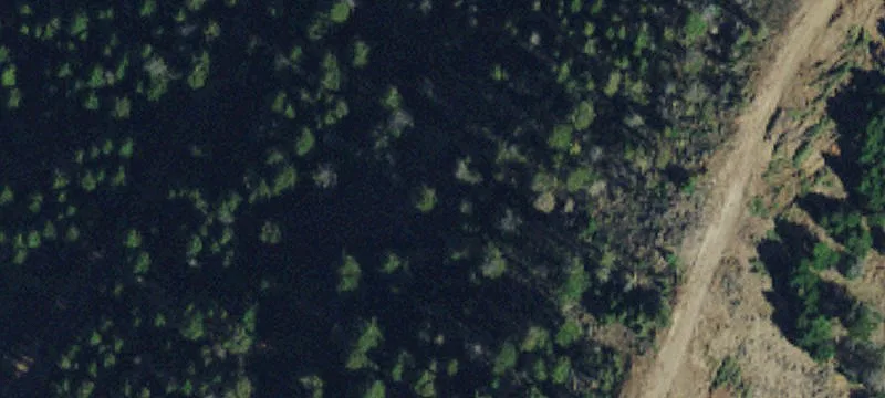Townsend, MT 59644