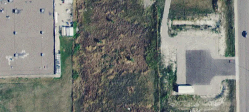 120 Heritage Ln