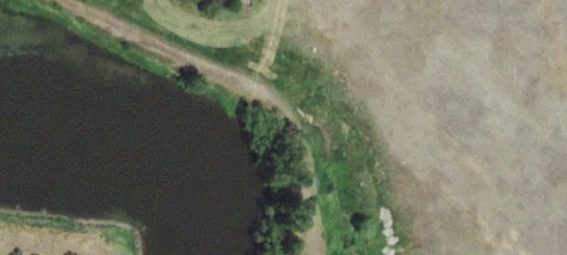 1086 3800th S Rd