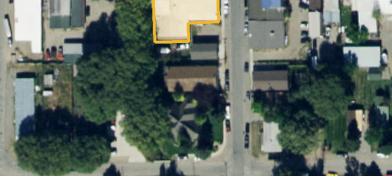 114 1st St