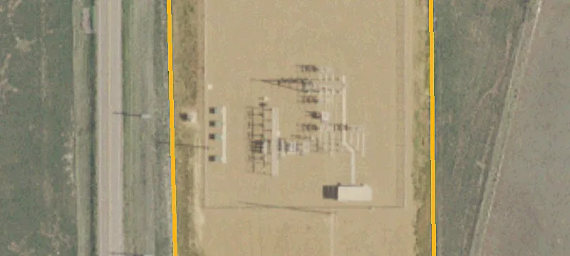 Sidney, MT 59270