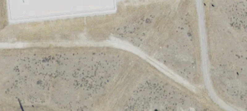 Lowr Sweet Grass Rd