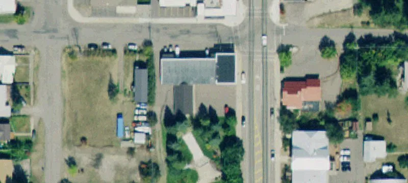706 Nucleus Ave