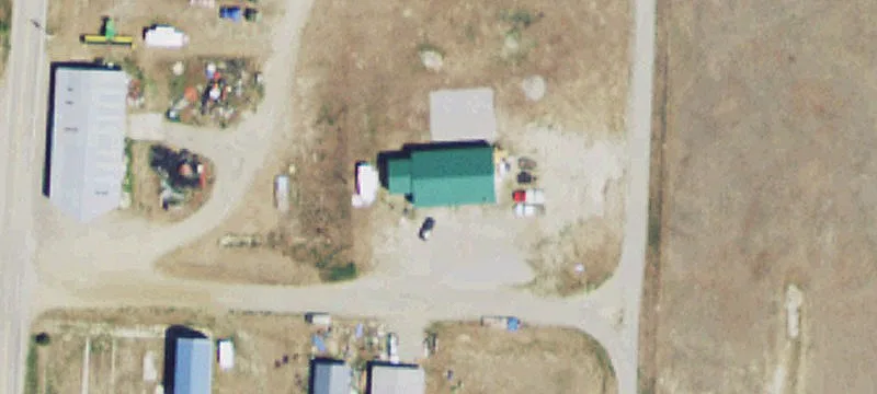 Rapelje, MT 59067