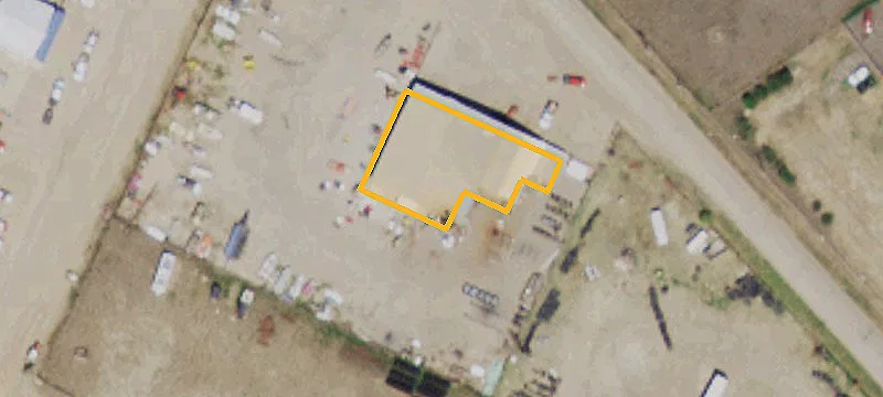 21 Water Plant Rd
