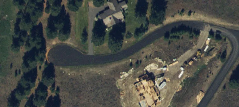 Gallatin Gateway, MT 59730