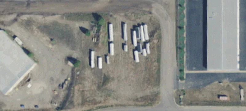 Us Hwy 93