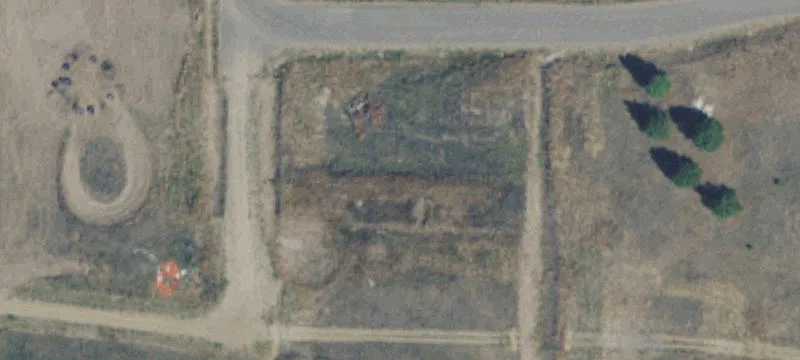 Us Hwy 93