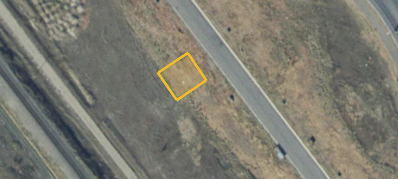 Griffin Dr