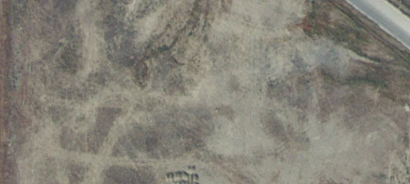 Belgrade, MT 59714