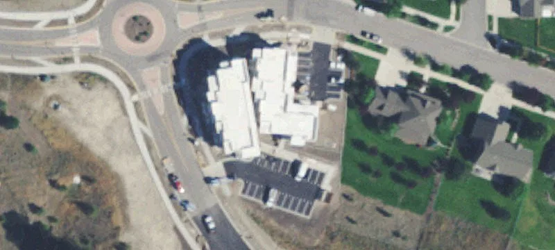 4210 Christian Dr