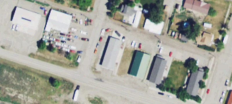 Columbus, MT 59019