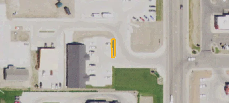 205 Haynes Ave, Unit 2