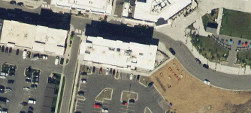 76 Town Ctr Ave
