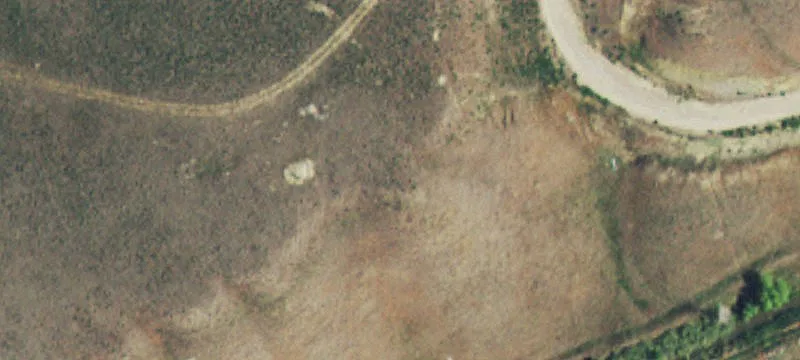 Us Hwy 310