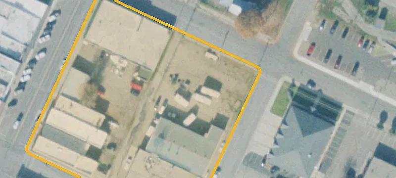 Libby, MT 59923