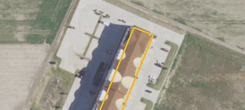Sidney, MT 59270