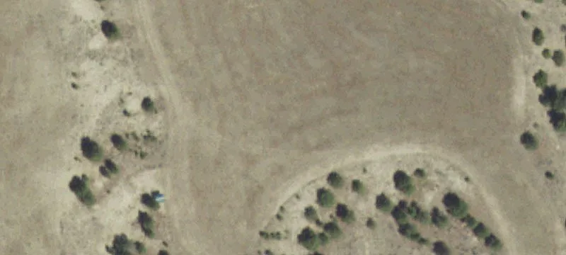 823 Us Hwy 87th N