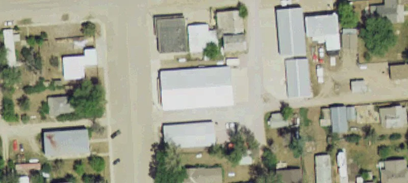 Ekalaka, MT 59324