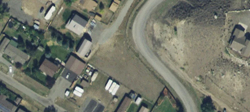 1 Solar Mtn Rd