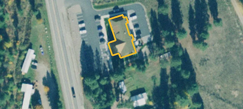 102 Sandalwood Ct