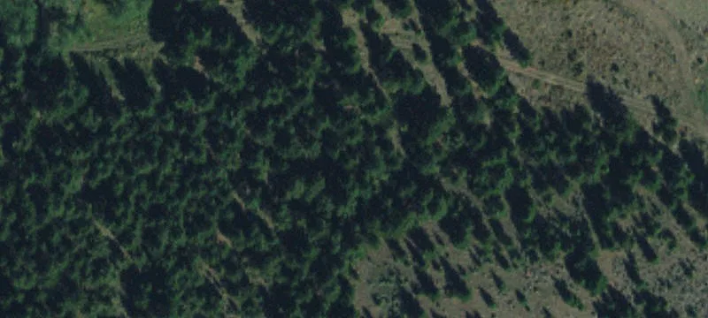 Townsend, MT 59644