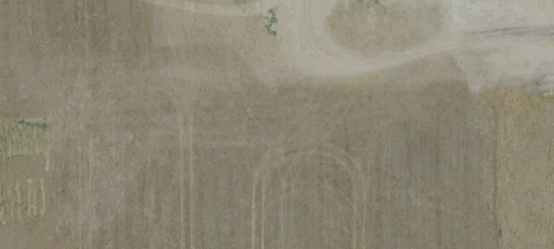 80 Hwy 5th E