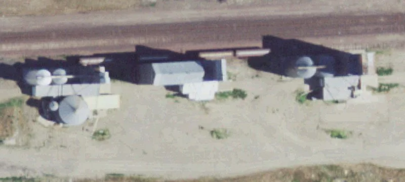 8 Gardner Ln