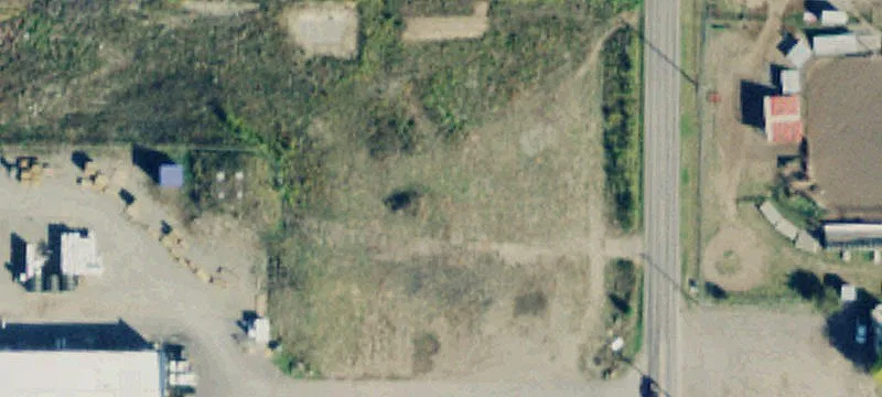 160 Halfmoon Rd