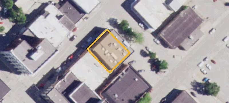 207 Main St