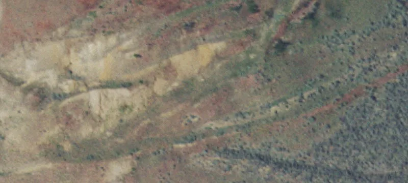 Helmville, MT 59843