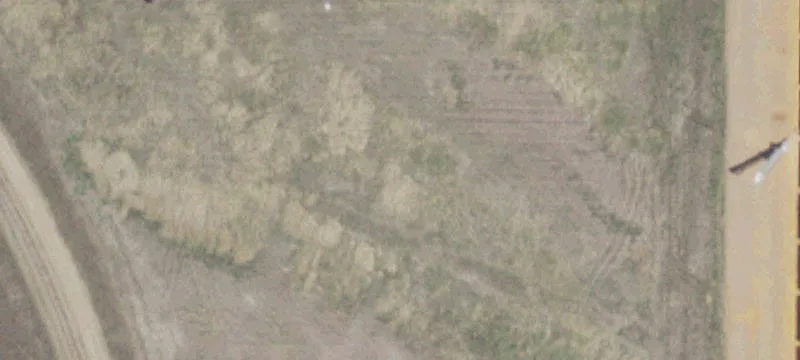 Culbertson, MT 59218